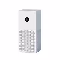 دستگاه تصفیه هوا، شیائومی مدل Mi Air Purifier 4 Lite