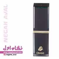 رژلب جامد کلاسیک شیشه ای اویوا پاریس شماره 02
