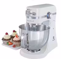 همزن الکترولوکس مدل 4100