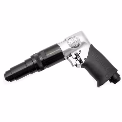 پیچ گوشتی بادی سوماک هفت تیری مدل ST-4481