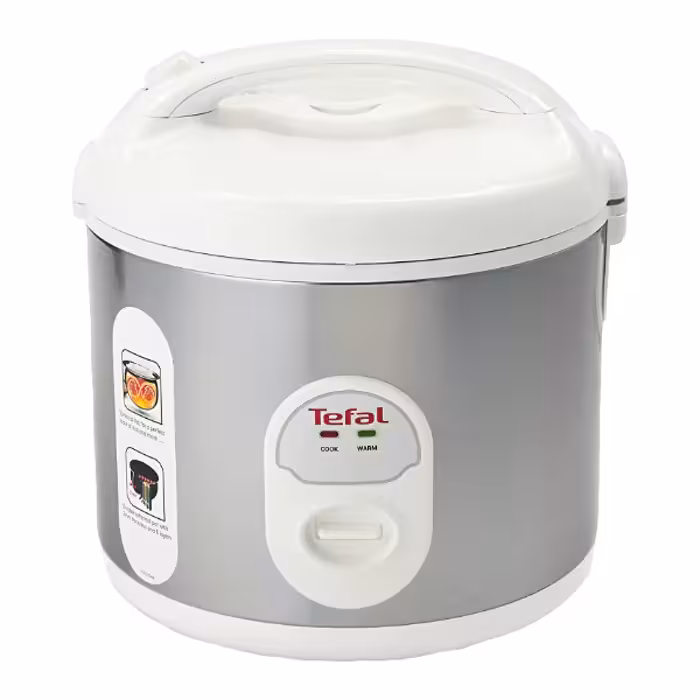 پلوپز تفال مدل RK242127