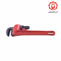 آچار شلاقی 48 اینچ فورس مدل 68448