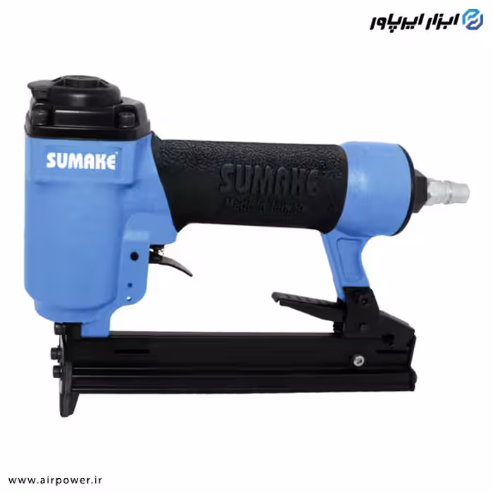 منگنه کوب بادی سوماک مدل 80/25