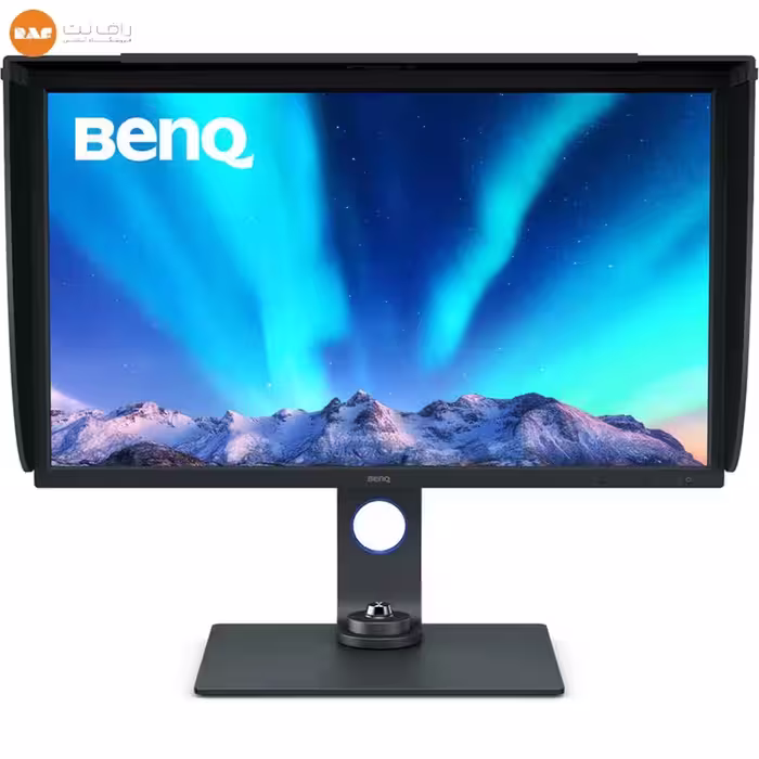 مانیتور بنکیو مدل SW321C