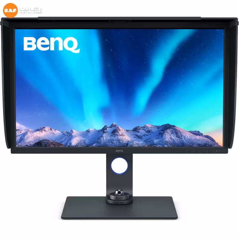 مانیتور بنکیو مدل SW321C