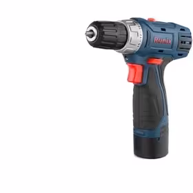 دریل شارژی رونیکس مدل 8012C ا Ronix 8012C Cordless Drill Driver