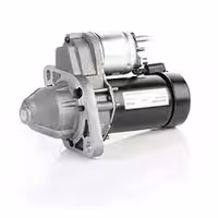 3147005 استارت پراید عظام EZAM