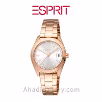 ساعت مچی اسپریت مدل ES1L346m0065