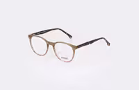 عینک طبی کائوچویی KENZO A1684