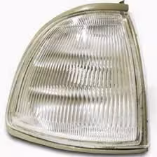 راهنما پارک معمولی GTX فن آوران راست