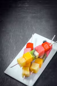 خرید و دانلود عکس Food-Part-16 کد 19223 | پیک فاکس | Pic Fox