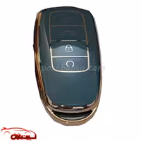 کاور ریموت تیگو 8 پرو از جنس TPU