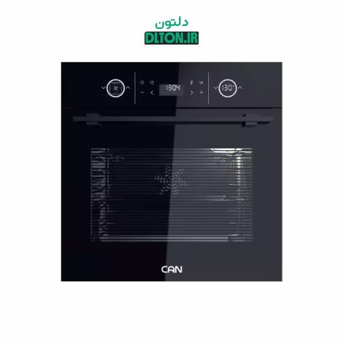 فر توكار برقي  کن E6596