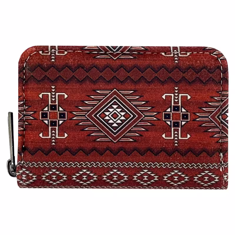 جاکارتی مدل قالی 10 کد JK-0122