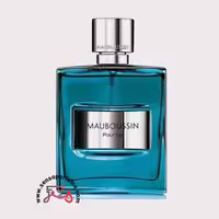 عطر ادکلن مابوسین پور لویی تایم اوت | mauboussin pour lui time out
