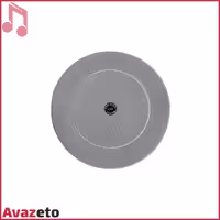 بلندگو سقفی جی تی آر JM-840BT
