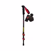 باتوم کوهنوردی ام بی سی مدل M130Q2