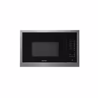 مایکروویو پرنیان استیل مدل PM 3105