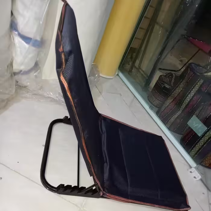 صندلی راحتی مدل ( راحت نشین )