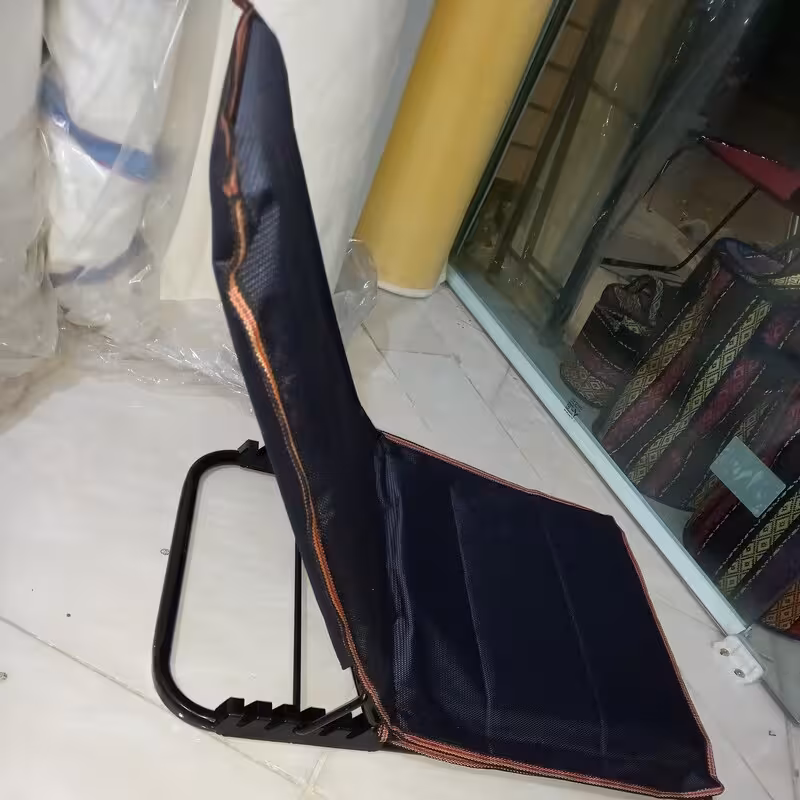 صندلی راحتی مدل ( راحت نشین )