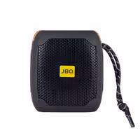 اسپیکر SP-1104 JBQ