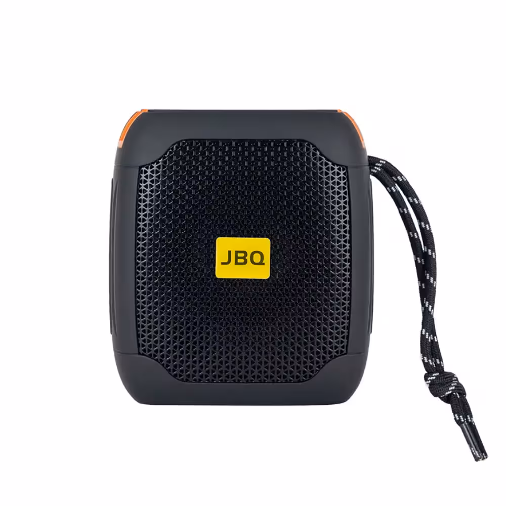 اسپیکر SP-1104 JBQ