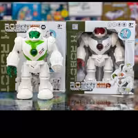 اسباب بازی رباط باطرینی