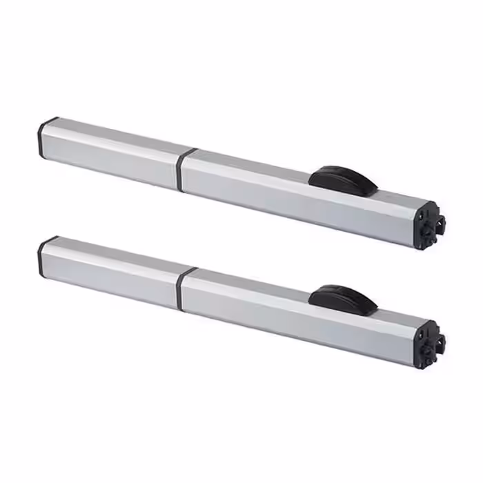 جک الکتروهیدرولیک مدل FAAC – 400 SBS