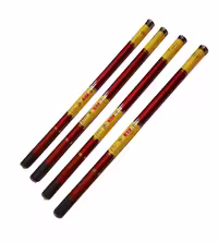 چوب ماهیگیری کاسی LIMITED سایز 630
