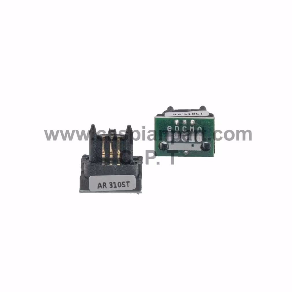 چیپ SHARP 310-316-258-318-5631-5625-AR M257-236