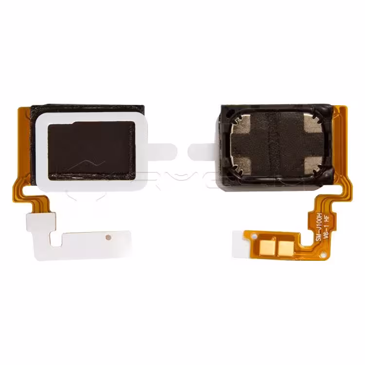 بازر سامسونگ J1 J100