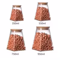 بانکه پیرکس تاج