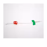 سوزن فیستولا شریانی سوپا