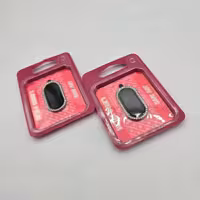 گلس محافظ لنز نگین دار گوشی سامسونگ A07