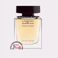 عطر ادکلن گرلن له اینستنت مردانه | guerlain l`instant edp