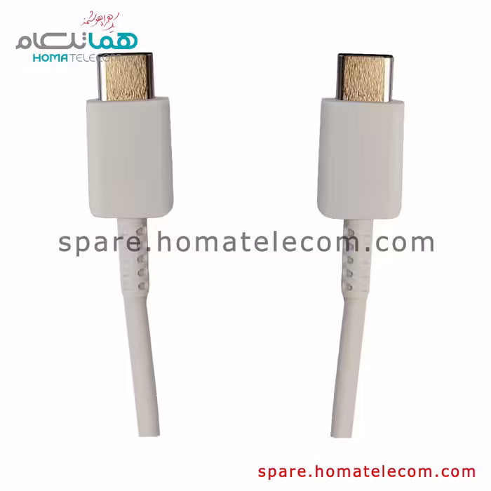کابل یو اس بی سامسونگ گلکسی A52 و A52 5G و A52s 5G و A70 و A71 و A72