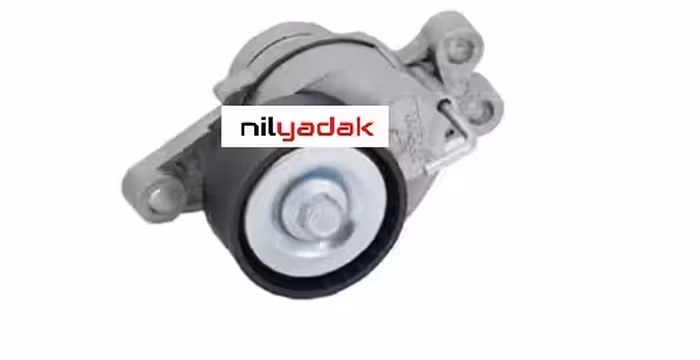 تسمه سفت کن دینام پژو 207