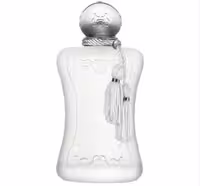 عطر زنانه مارلی والایا