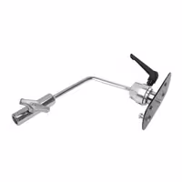 گیره بال هد دار نور کینوفلو کوپو مدل KUPO KCP-415