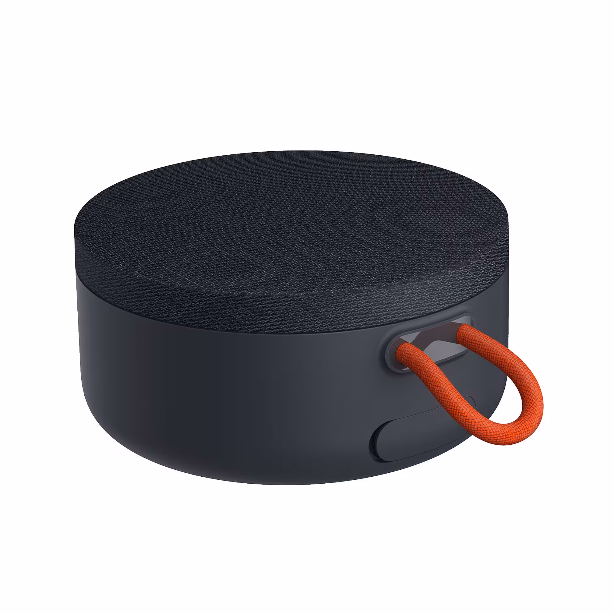 اسپیکر بلوتوثی قابل حمل شیائومی مدل True Stereo