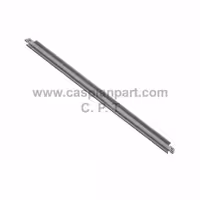 بلید رنگی XEROX CET 7525-2270-7530-7535-7545-7556-7830-7835-7845-7855