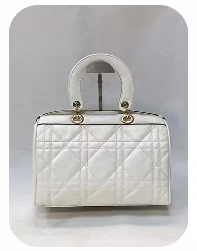 کیف صندوقی مالدیو کد 3222