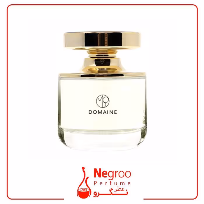 عطر ادکلن مونا دی اوریو دومین 75 میل