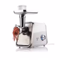 چرخ گوشت سوئیس پلاس مدل SMG-2080S