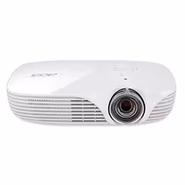 ویدئو پروژکتور ایسر مدل K138STi