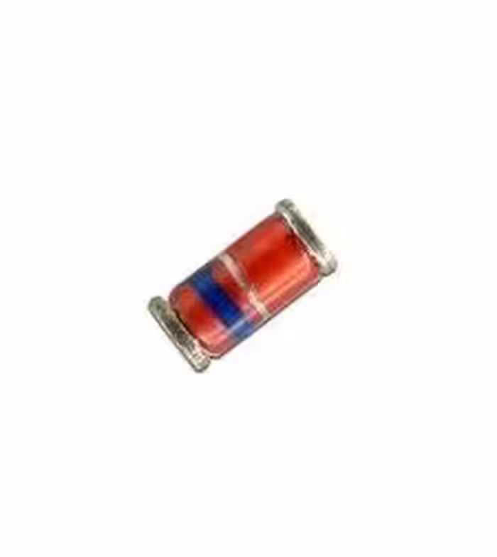 دیود زنر 5.6v smd