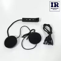 بلوتوث کلاه کاسکت BT11