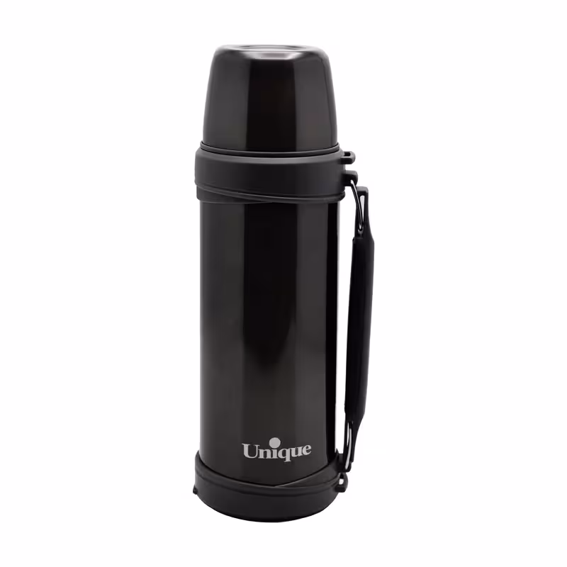 فلاسک یونیک مدل UN-1835