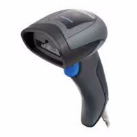 قیمت بارکد خوان دیتالاجیک مدل QuickScan-QD2131
