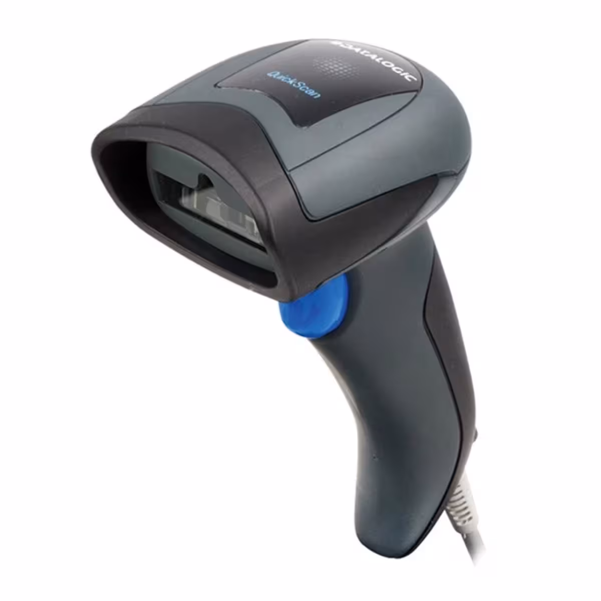 قیمت بارکد خوان دیتالاجیک مدل QuickScan-QD2131